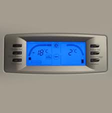 Appliance Repair North York